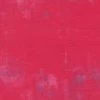 Moda Fabric Grunge | Raspberry 1 Moda Fabric Grunge | Raspberry -Sewing Art E106964 063 1