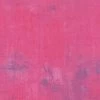 Moda Fabric Grunge | Berry 2 Moda Fabric Grunge | Berry -Sewing Art E106964 082 1