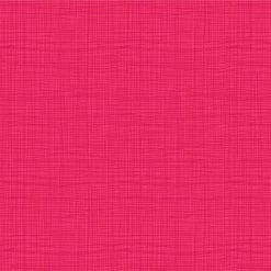 Linea Fabric Blender Makower | Azalea