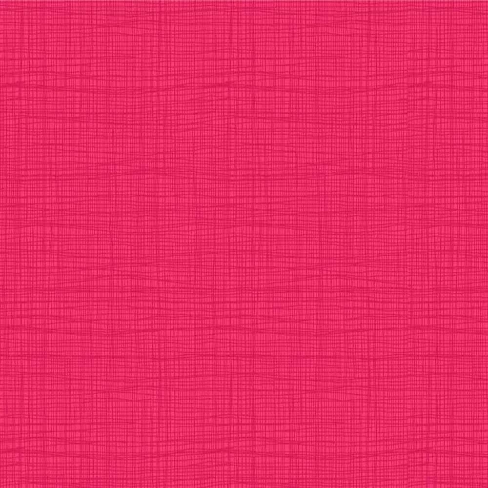 Linea Fabric Blender Makower | Azalea 3 Linea Fabric Blender Makower | Azalea