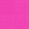 Linea Fabric Blender Makower | Hot Pink 2 Linea Fabric Blender Makower | Hot Pink -Sewing Art E107023 1525 P7 1