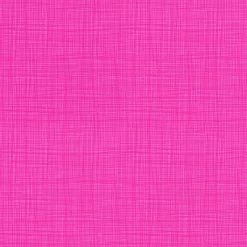 Linea Fabric Blender Makower | Hot Pink
