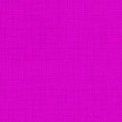 Linea Fabric Blender Makower | Cosmos