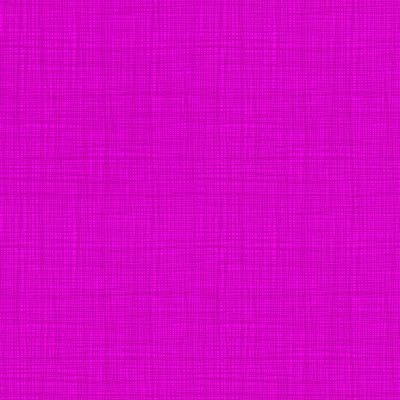 Linea Fabric Blender Makower | Cosmos 3 Linea Fabric Blender Makower | Cosmos