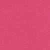 Flannel Fabric | Pink 1 Flannel Fabric | Pink -Sewing Art E107283 05 1
