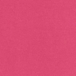 Flannel Fabric | Pink
