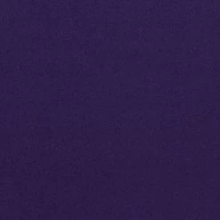 Flannel Fabric | Amethyst