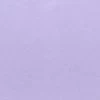 Flannel Fabric | Lavender -Sewing Art E107283 19 1