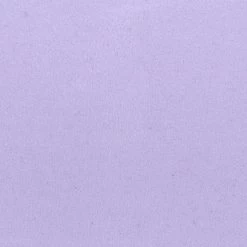 Flannel Fabric | Lavender