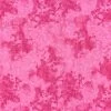 Mystic Vine Blender Fabric | Cerise -Sewing Art E107354 08 1