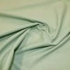 Organic Jersey Fabric Plain | Mint 1 Organic Jersey Fabric Plain | Mint -Sewing Art E107373 11 1