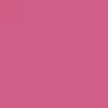 Tilda Fabric, Basic Collection - Plain | Cerise 1 Tilda Fabric, Basic Collection - Plain | Cerise -Sewing Art E107405 32 1