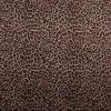 Wool Safari Fabric | Camel Terracotta -Sewing Art E107463 04 1