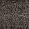 Wool Safari Fabric | Sand Brown -Sewing Art E107463 05 1