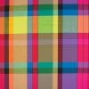 Madras Check Fabric | Multicolour 1 Madras Check Fabric | Multicolour -Sewing Art E107469 01 1