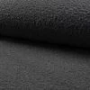 Luxury Boucle Coating Fabric | Dark Grey -Sewing Art E107483 068 1