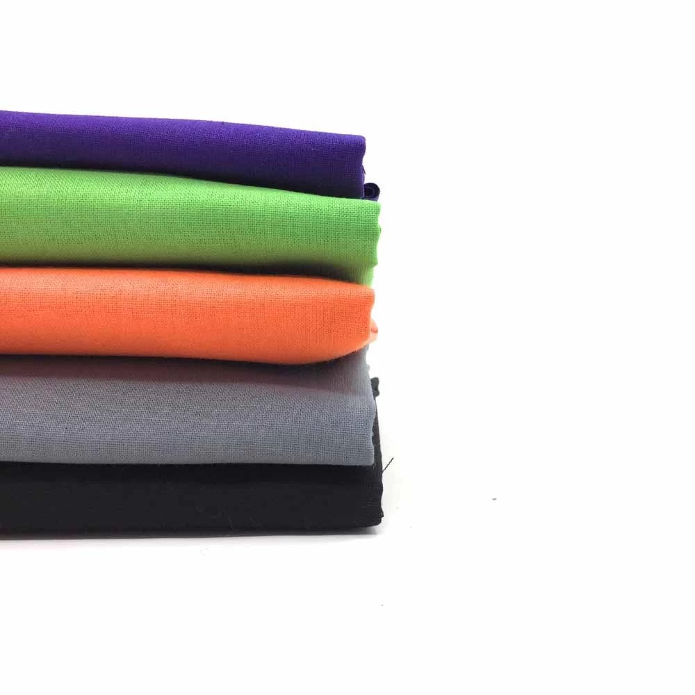 Stitch It Plains Half Meter Pack | Halloween 3 Stitch It Plains Half Meter Pack | Halloween