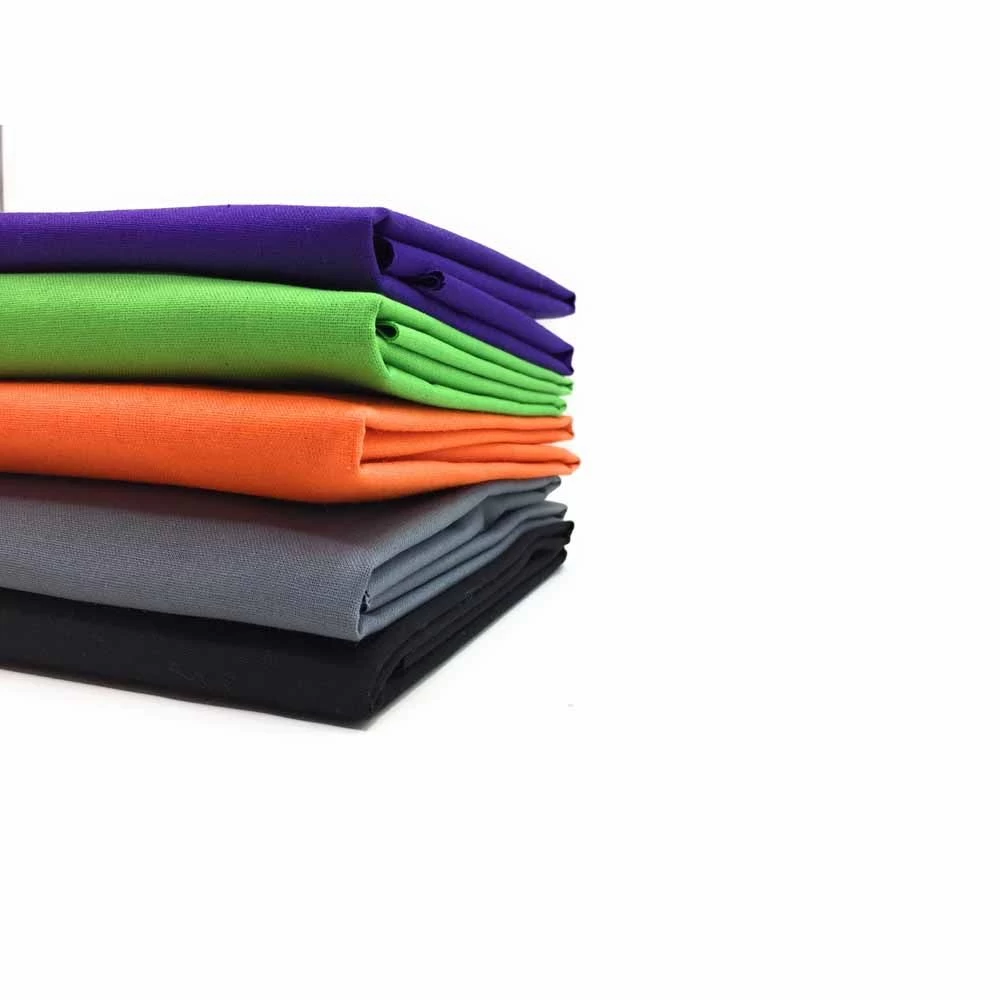 Stitch It Plains Half Meter Pack | Halloween 4 Stitch It Plains Half Meter Pack | Halloween - Image 2