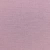 Tilda Chambray Fabric | Blush -Sewing Art E107604 02 1