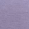 Tilda Chambray Fabric | Lavender -Sewing Art E107604 08 1