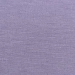 Tilda Chambray Fabric | Lavender