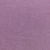 Tilda Chambray Fabric | Plum -Sewing Art E107604 09 1
