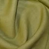 Premium Enzyme Washed Linen Fabric | Chartreuse -Sewing Art E107648 05 1