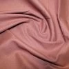 Stretch Linen & Viscose Fabric | Rose -Sewing Art E107649 05 1