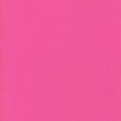 Moda Fabric Bella Solids | Fuchsia