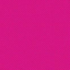 Spot Fabric | Purple On Pink