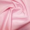 Organic Cotton Voile Fabric | Pink -Sewing Art E107742 05 1