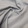 Organic Cotton Voile Fabric | Grey -Sewing Art E107742 13 1