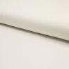 Bamboo Jersey Fabric | Ecru -Sewing Art E107749 02 1