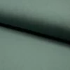 Bamboo Jersey Fabric | Dusty Mint -Sewing Art E107749 07 1
