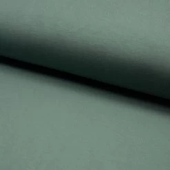 Bamboo Jersey Fabric | Dusty Mint