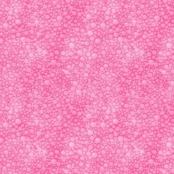 Soda Pop Fabric | Cotton Candy