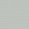 Midnight Haunt Halloween Fabric | Shadow Dot Platinum -Sewing Art E107797 9786C 1