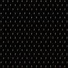 Midnight Haunt Halloween Fabric | Shadow Dot Midnight -Sewing Art E107797 9786K 1