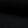 Jersey Cotton Fleece Fabric | Black -Sewing Art E108089 16 1