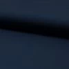 Premium Cotton Lawn Fabric | Navy -Sewing Art E108090 03 1