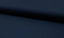 Premium Cotton Lawn Fabric | Navy