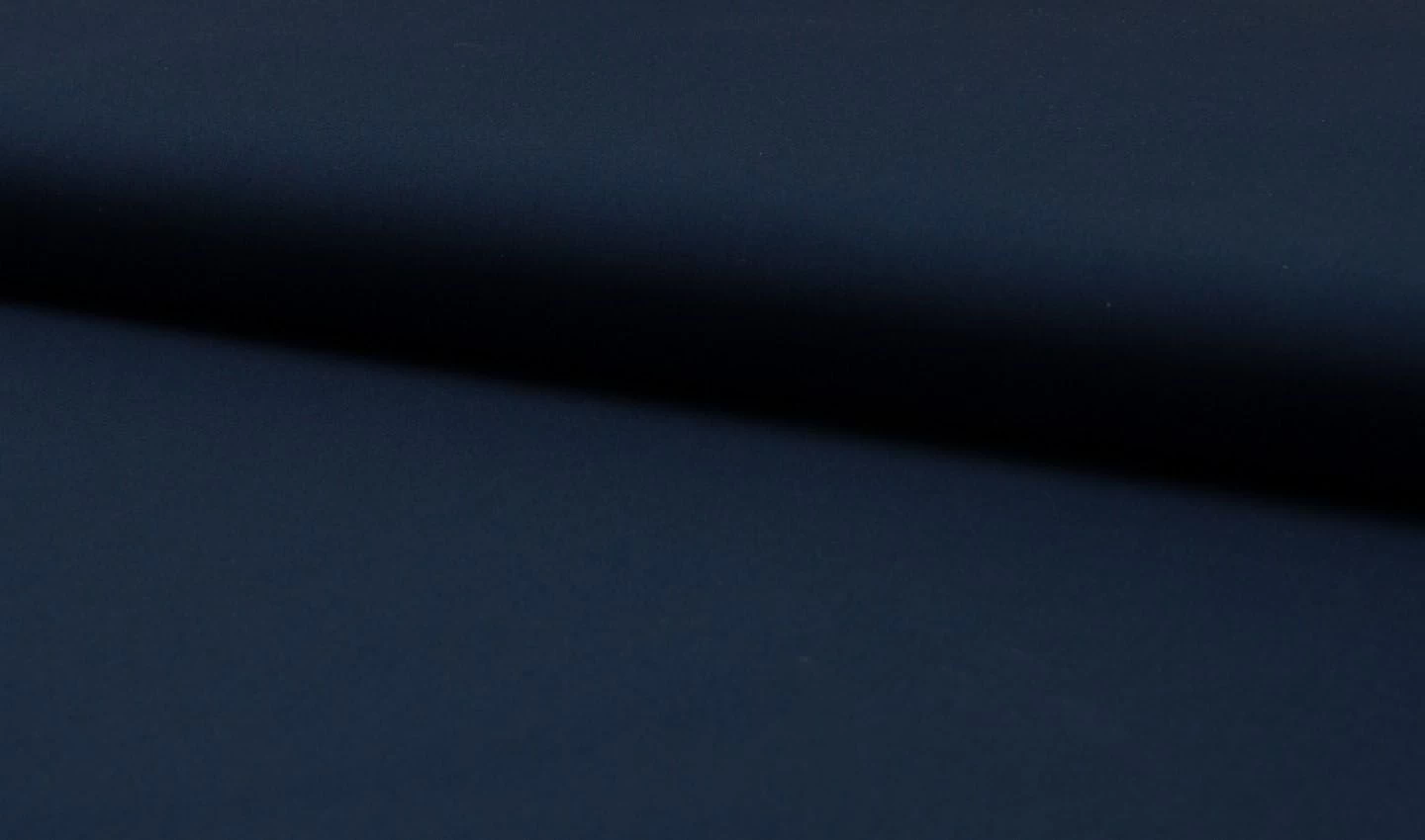 Premium Cotton Lawn Fabric | Navy 3 Premium Cotton Lawn Fabric | Navy