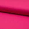 Premium Cotton Lawn Fabric | Fuchsia -Sewing Art E108090 06 1