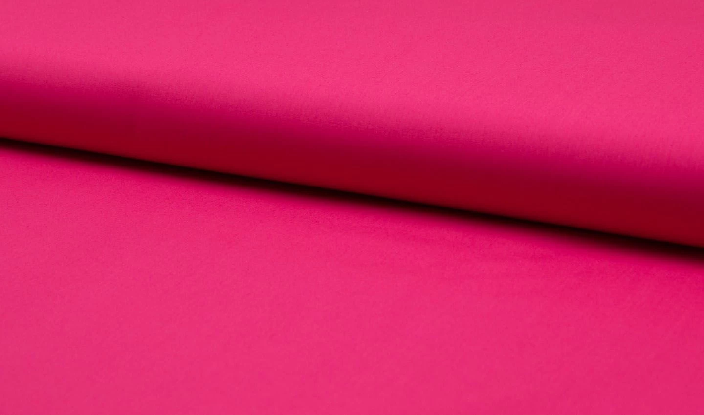Premium Cotton Lawn Fabric | Fuchsia 3 Premium Cotton Lawn Fabric | Fuchsia