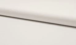 Premium Cotton Lawn Fabric | Optical White