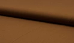 Premium Cotton Lawn Fabric | Havanna