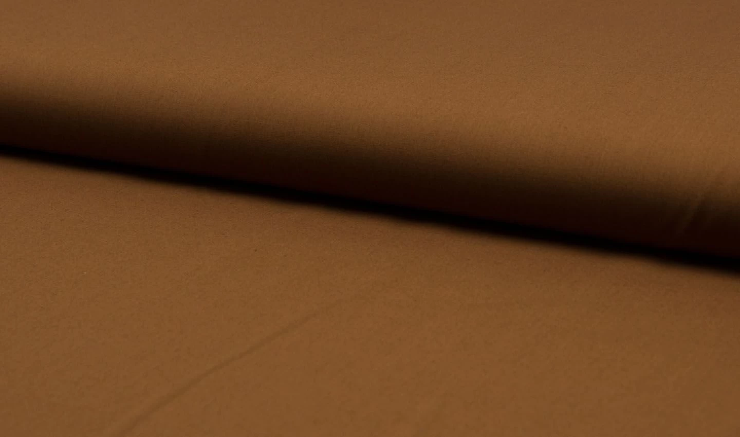 Premium Cotton Lawn Fabric | Havanna 3 Premium Cotton Lawn Fabric | Havanna