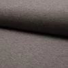 Heavy Scuba Crepe Fabric | Melange Grey -Sewing Art E108298 01 1