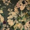 Glasgow Print Coating | Floral Dusty Green 1 Glasgow Print Coating | Floral Dusty Green -Sewing Art E108838 02 1