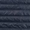 Premium Quilted Stripe Coating Fabric | Jeans 2 Premium Quilted Stripe Coating Fabric | Jeans -Sewing Art E108840 03 1